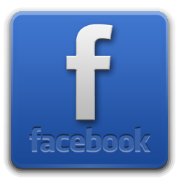 Facebook PROCAC